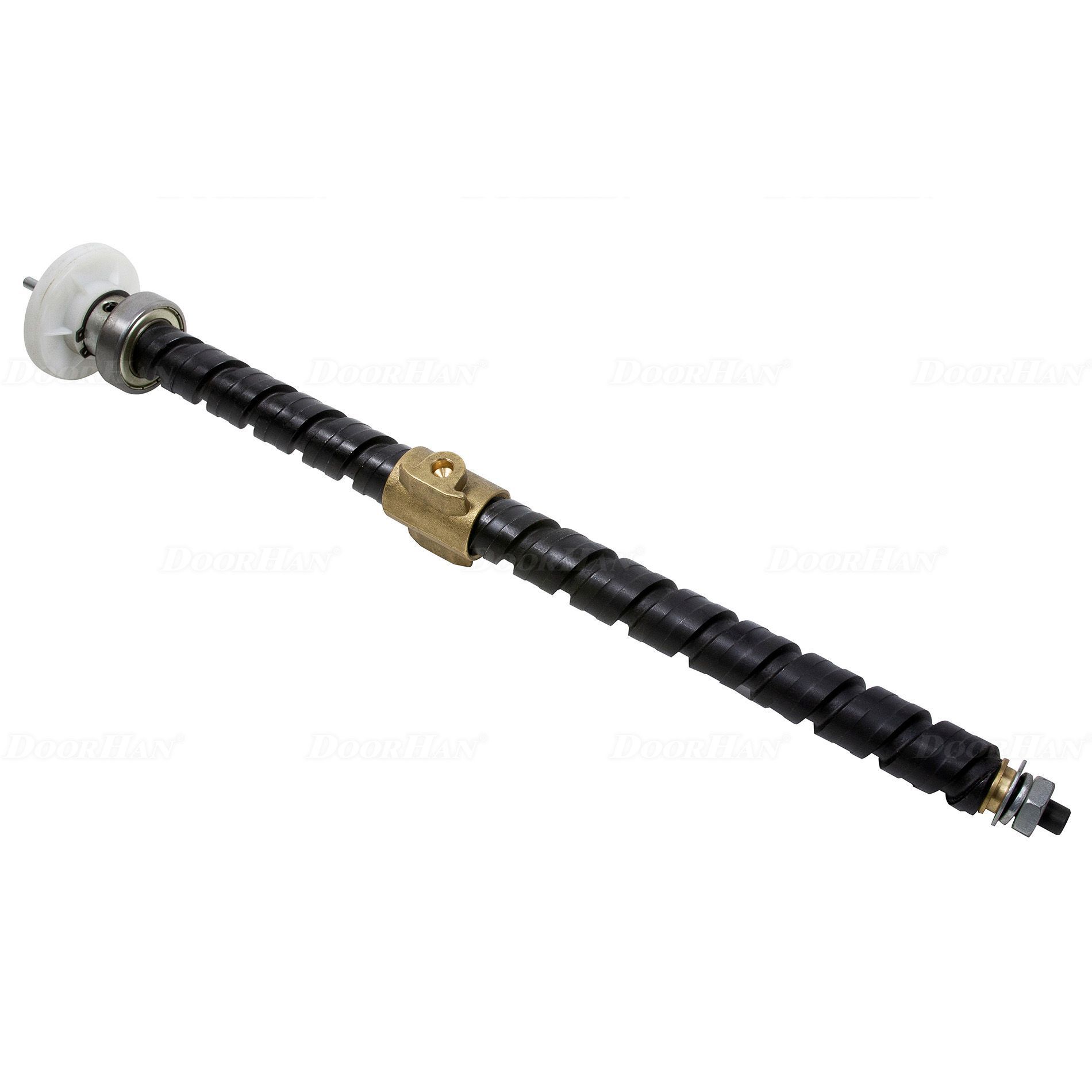DoorHan DH-SWING-14(5000)PRO