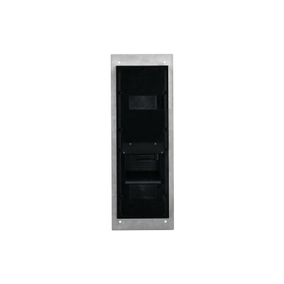 -мини-2