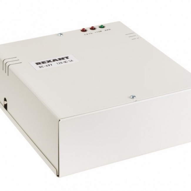 REXANT 34-0497