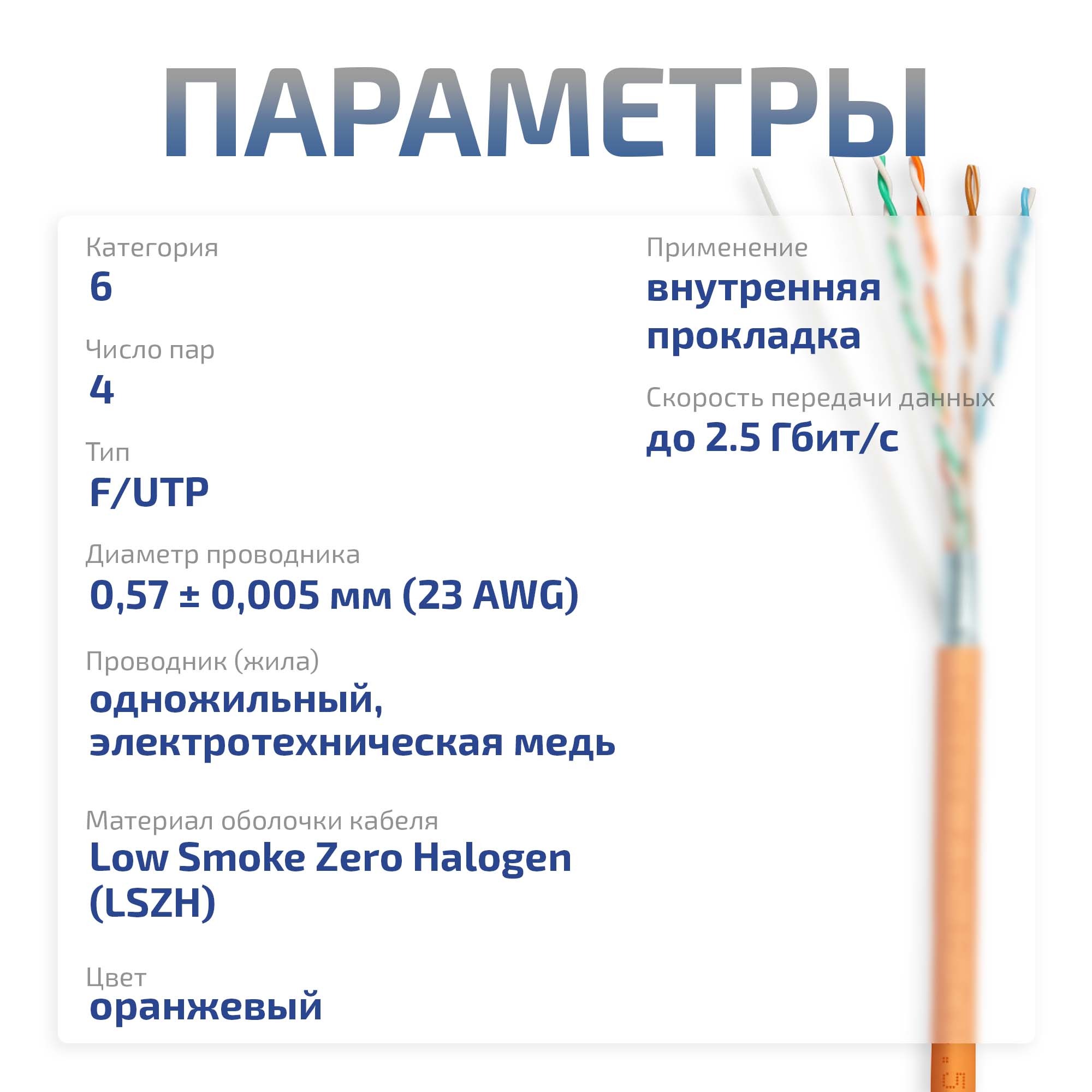 -мини-4