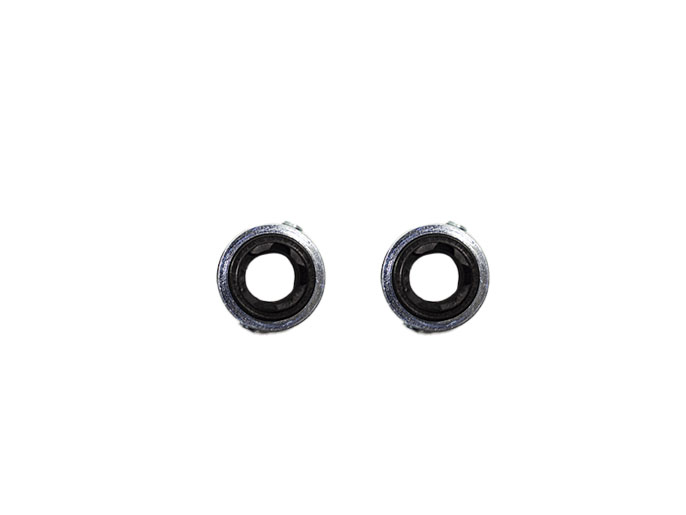 CAME 88000-0017