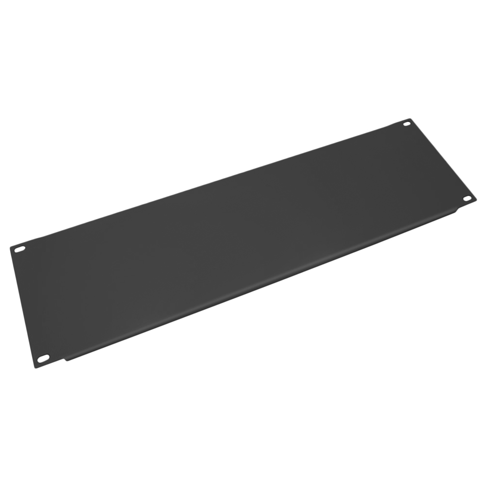 Cabeus SH-J019-3U-BK
