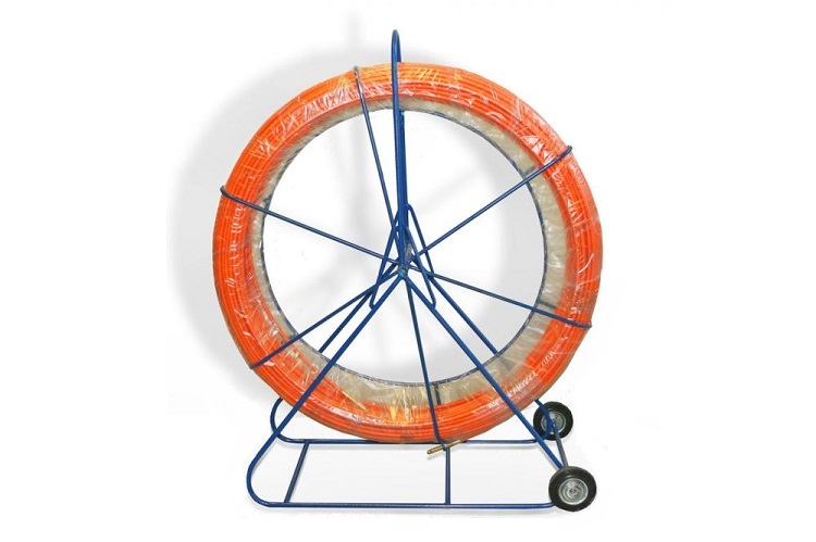 Hyperline CPS-GP11-T-300M
