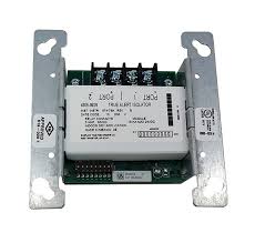 Simplex 4905-9929