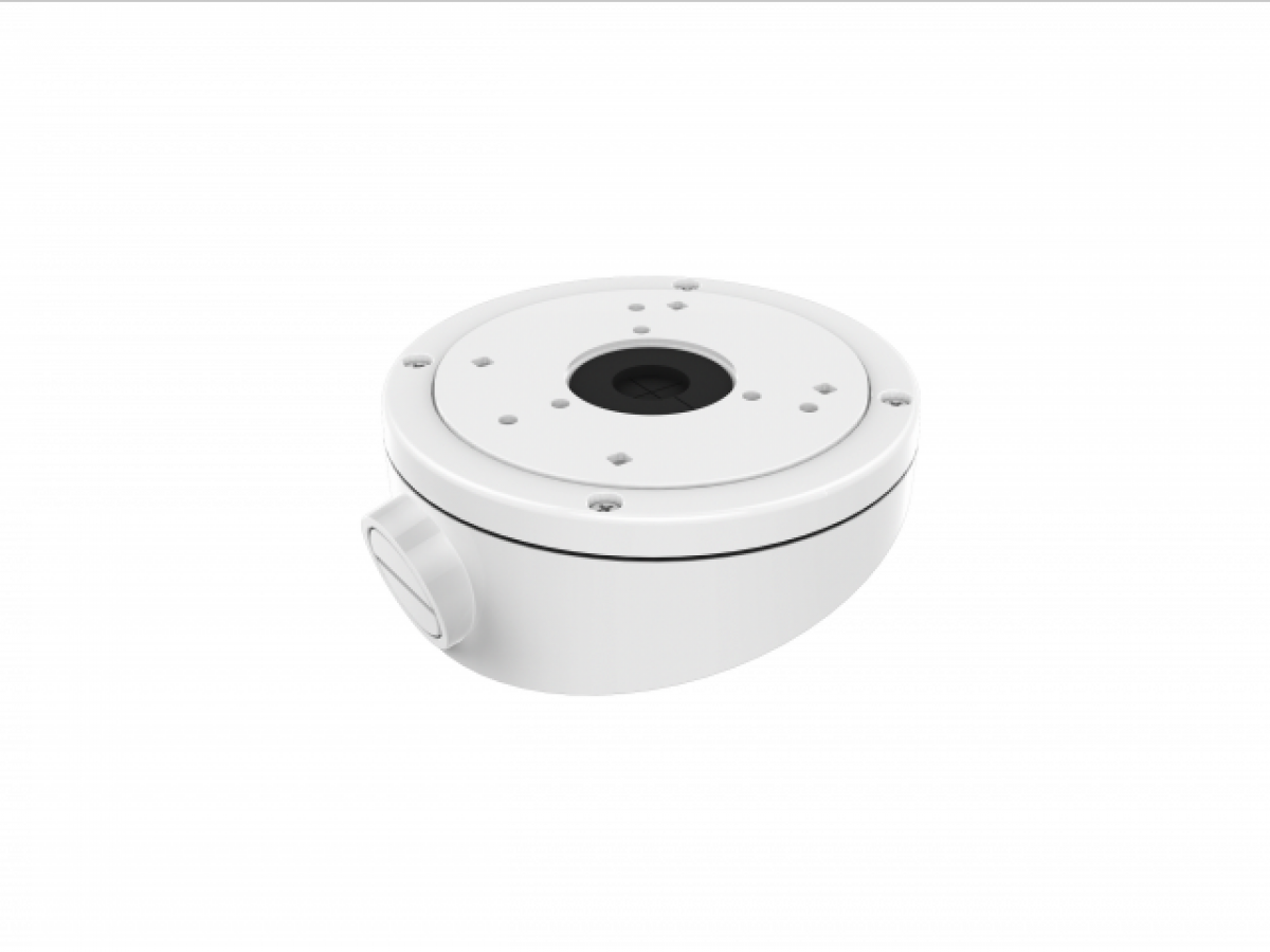 HIKVISION DS-1281ZJ-S