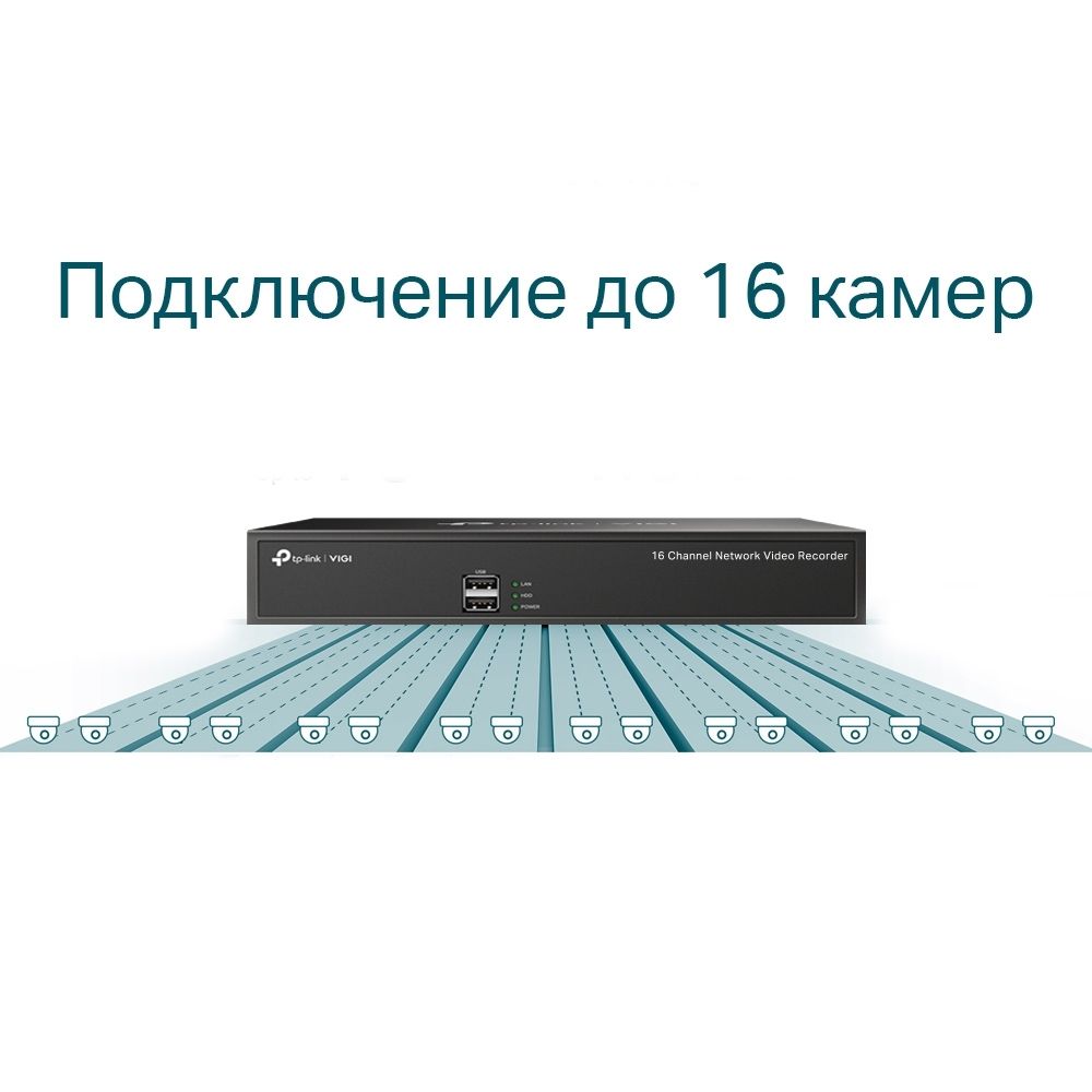 -мини-3