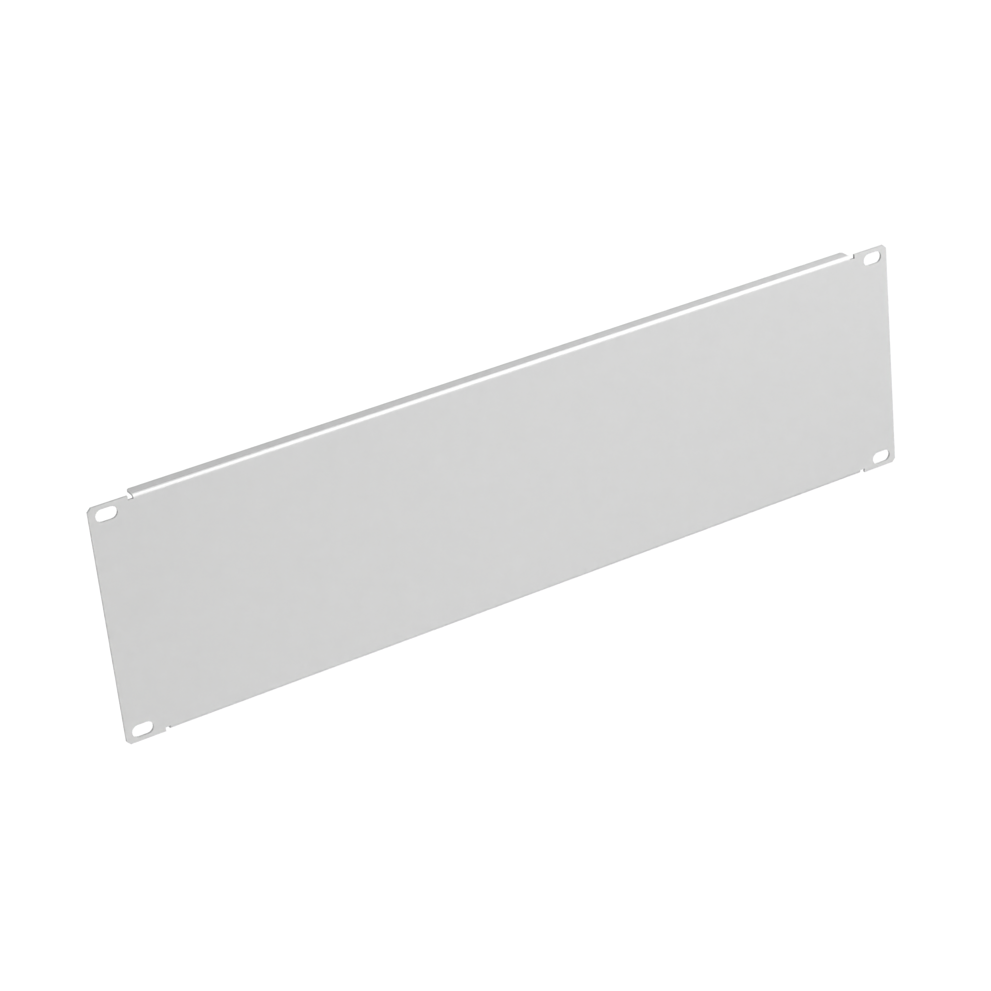 -мини-0