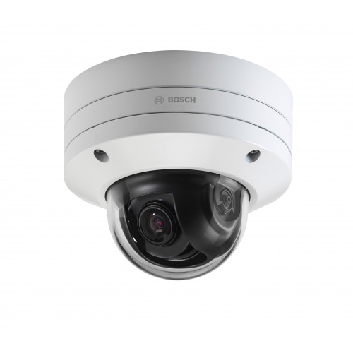 BOSCH NDE-8504-RT