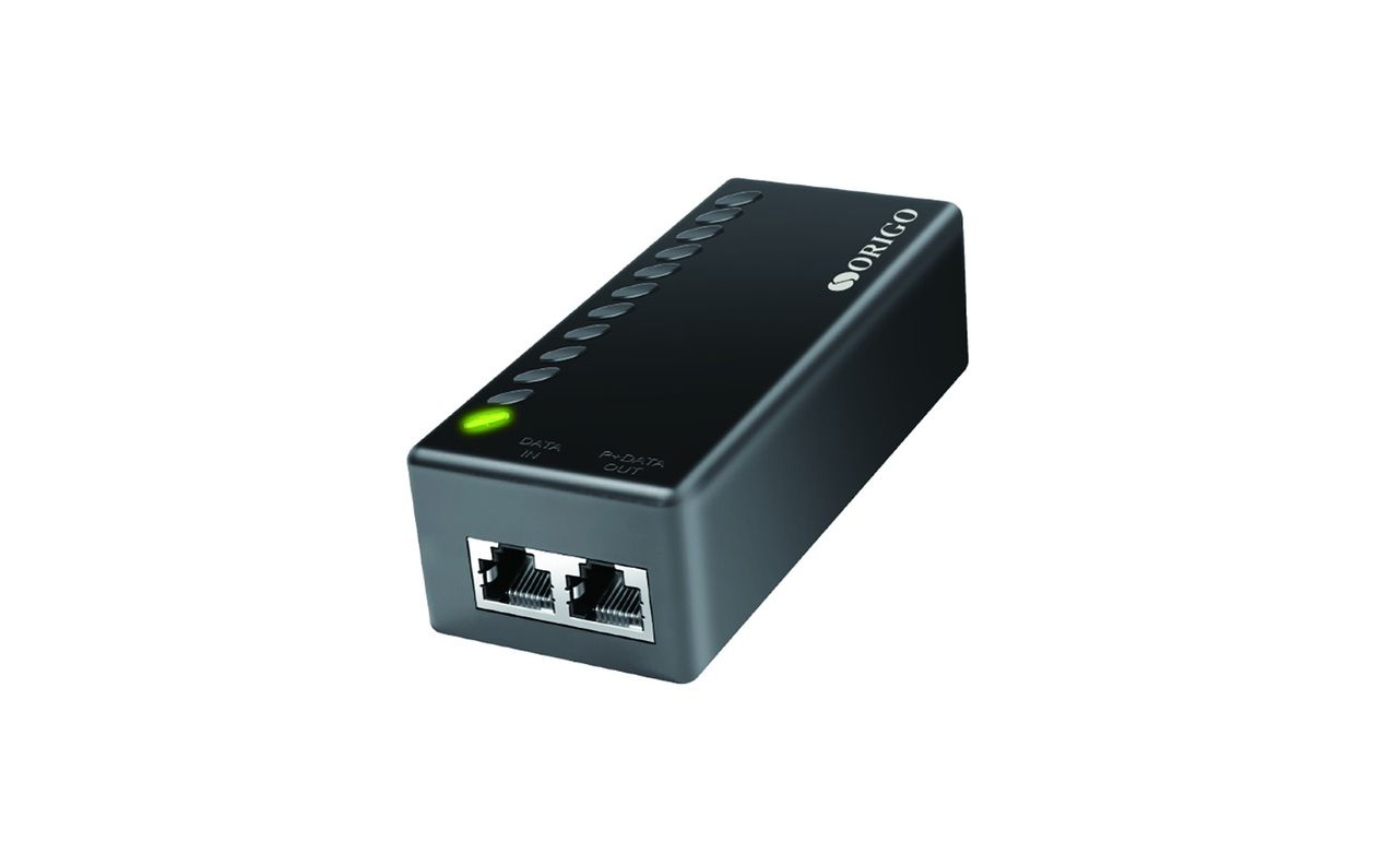Origo OR-OPE301GI/A1A