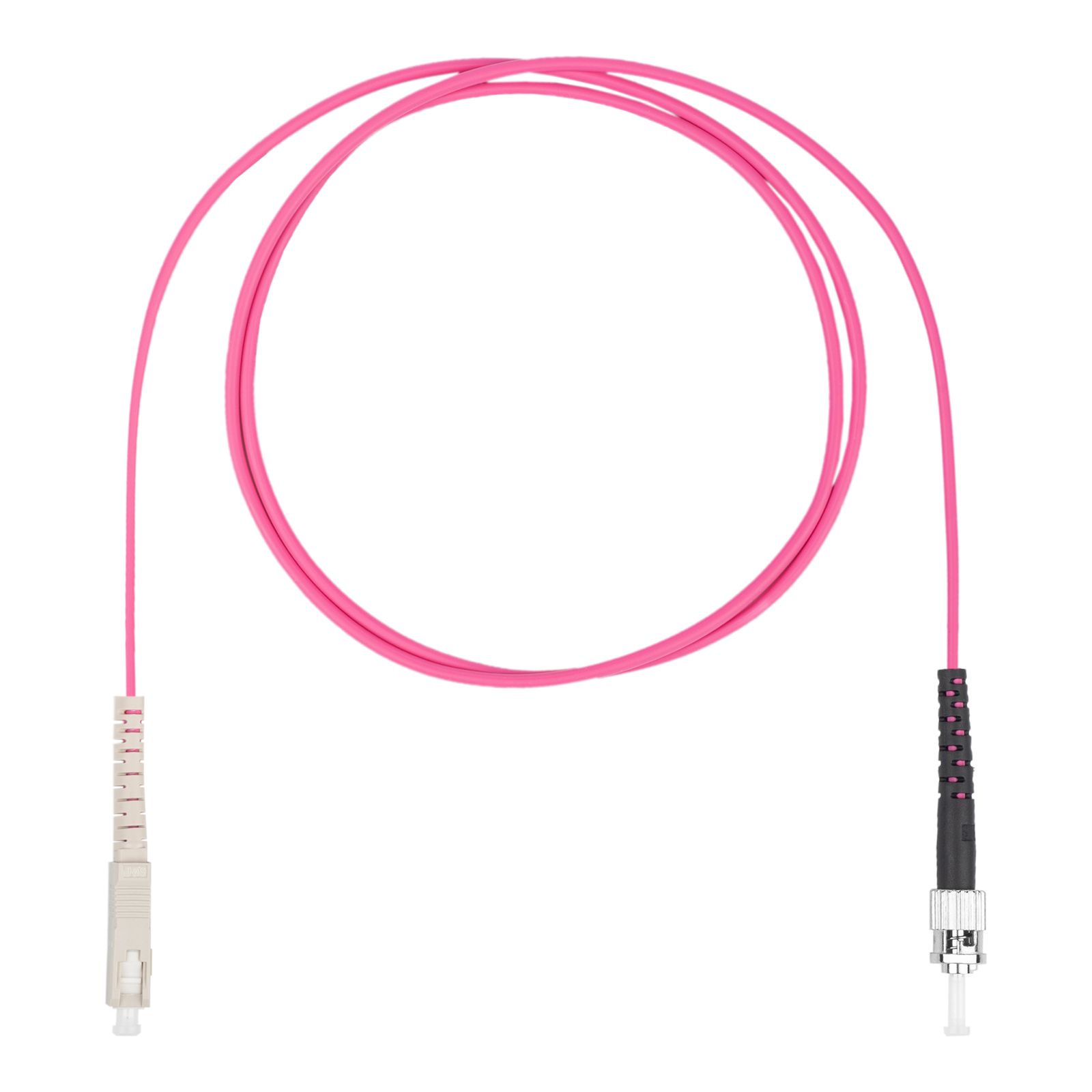 Datarex DR-221335