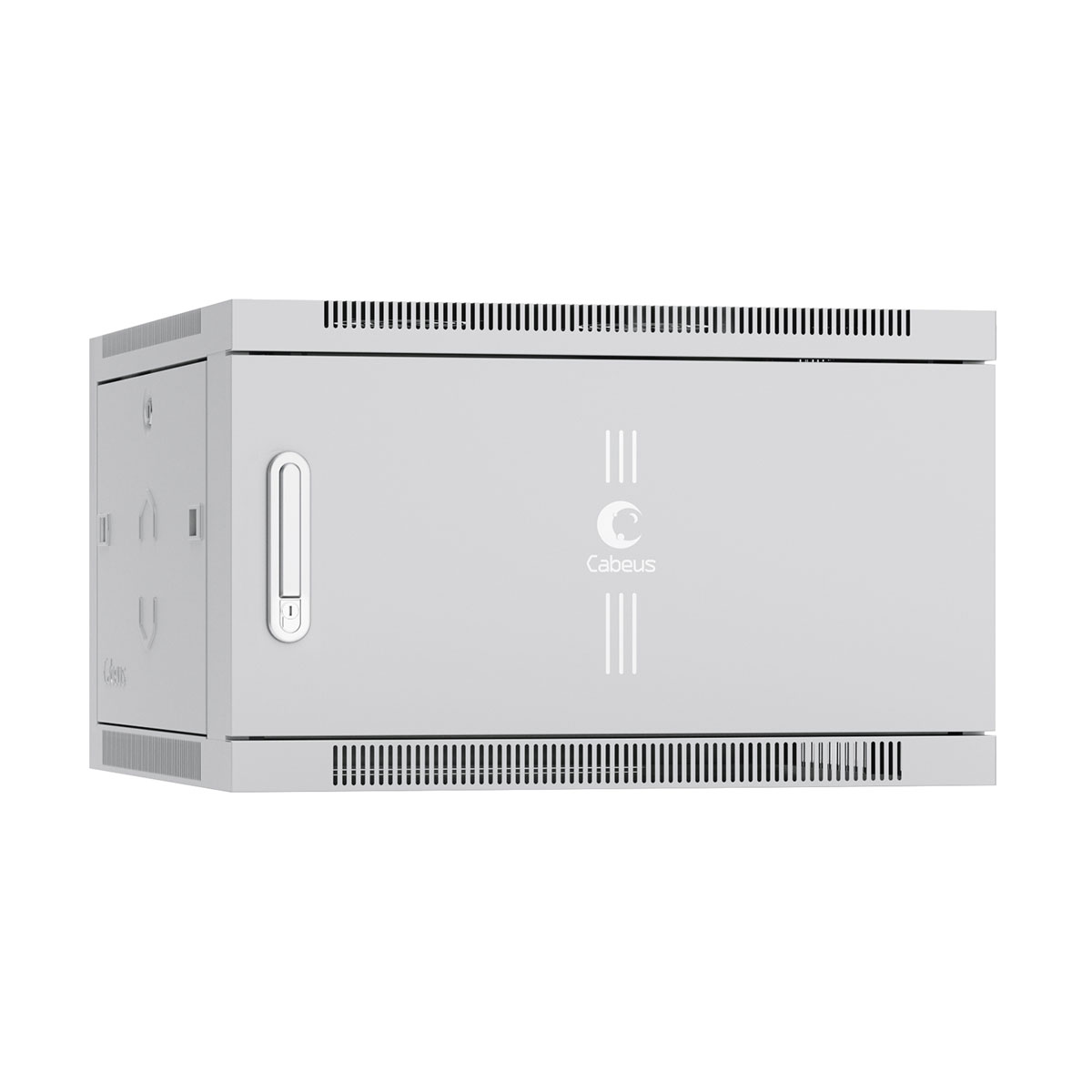 Cabeus SH-05F-6U60/45m