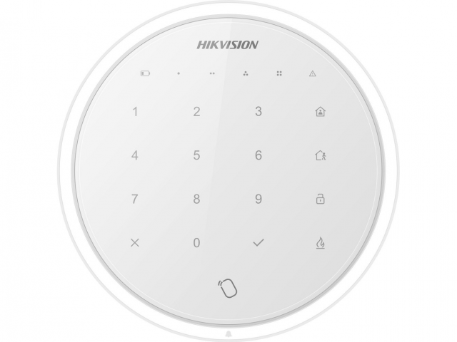 HIKVISION DS-PKA-WLM-868