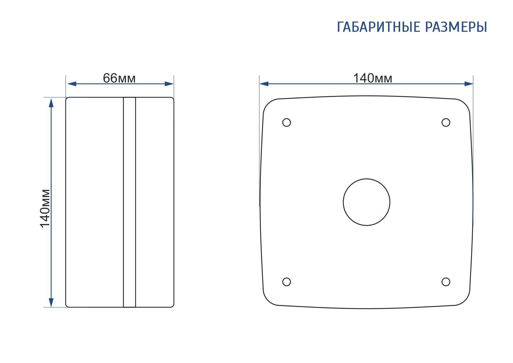-мини-3