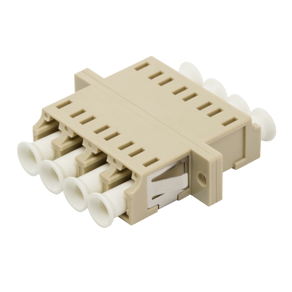 Lanmaster LAN-4LC/S-AM-MM