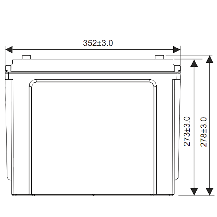 -мини-2