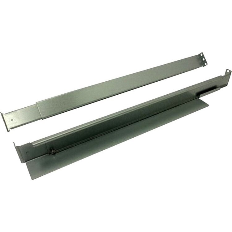 Delta Electronics Монтажный комплект RAL-5090