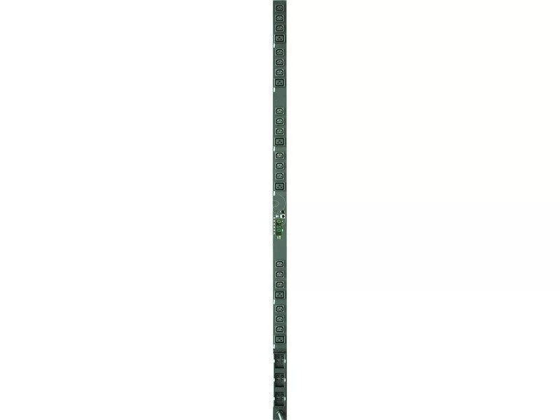 -мини-0