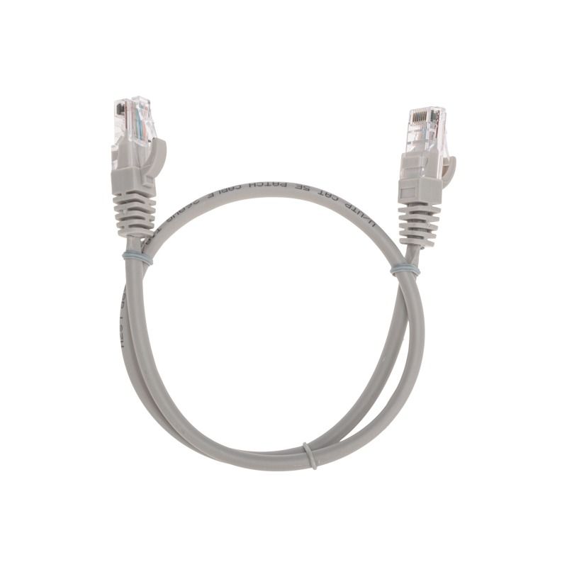 REXANT 02-0100-05