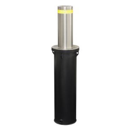 Smartec ST-RD126M-SS