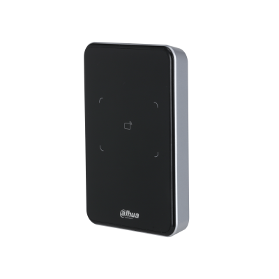 Dahua DHI-ASR2100A-D