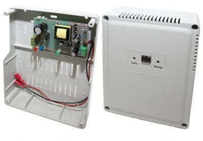 К-Инженеринг БИРП-20П