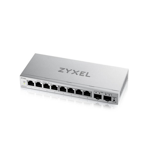 Zyxel GS1200-10V3-EU0101F
