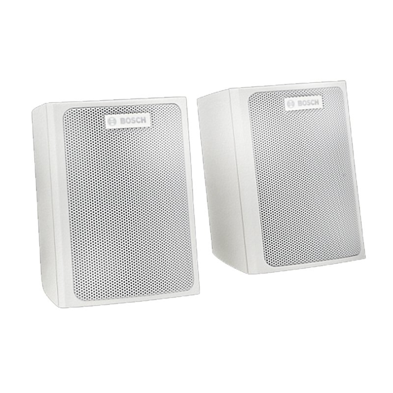 BOSCH LB6-S-L