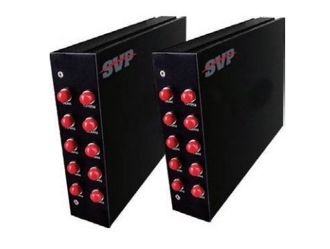 РУССБЫТ (ex. SVP) SVP-VCWDM-RXR