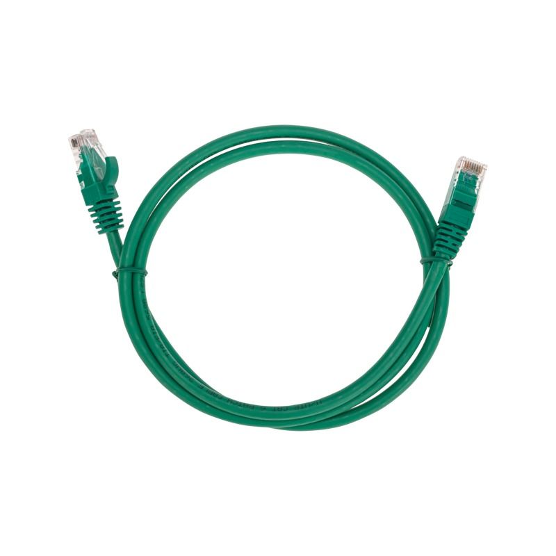 REXANT 02-0296-1