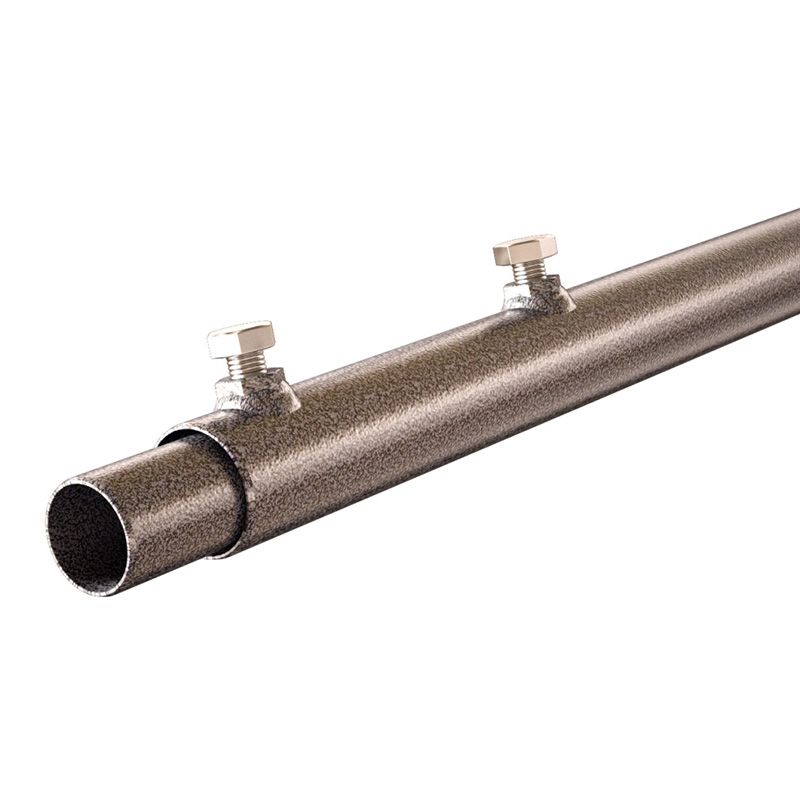 REXANT 34-0609