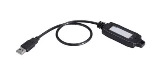 Moxa ABC-02-P-USB-M12-CT-T