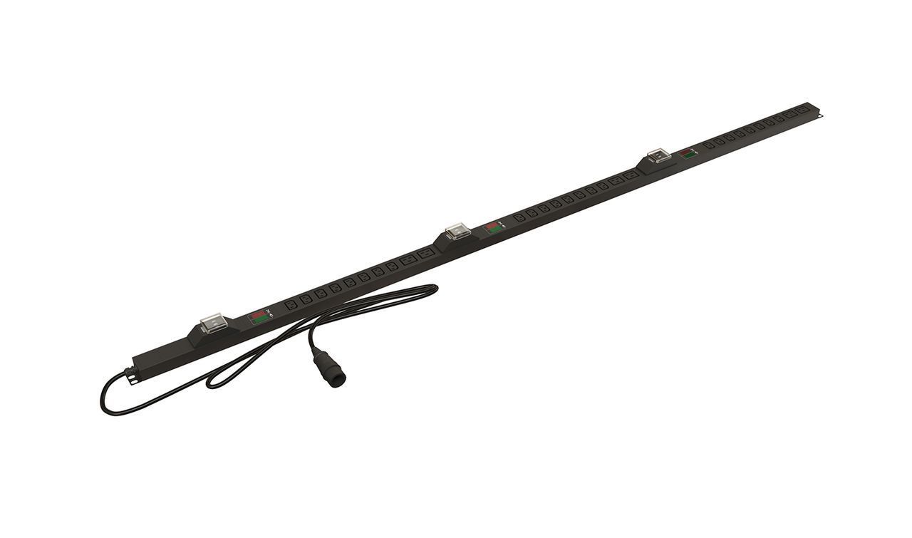 -мини-0