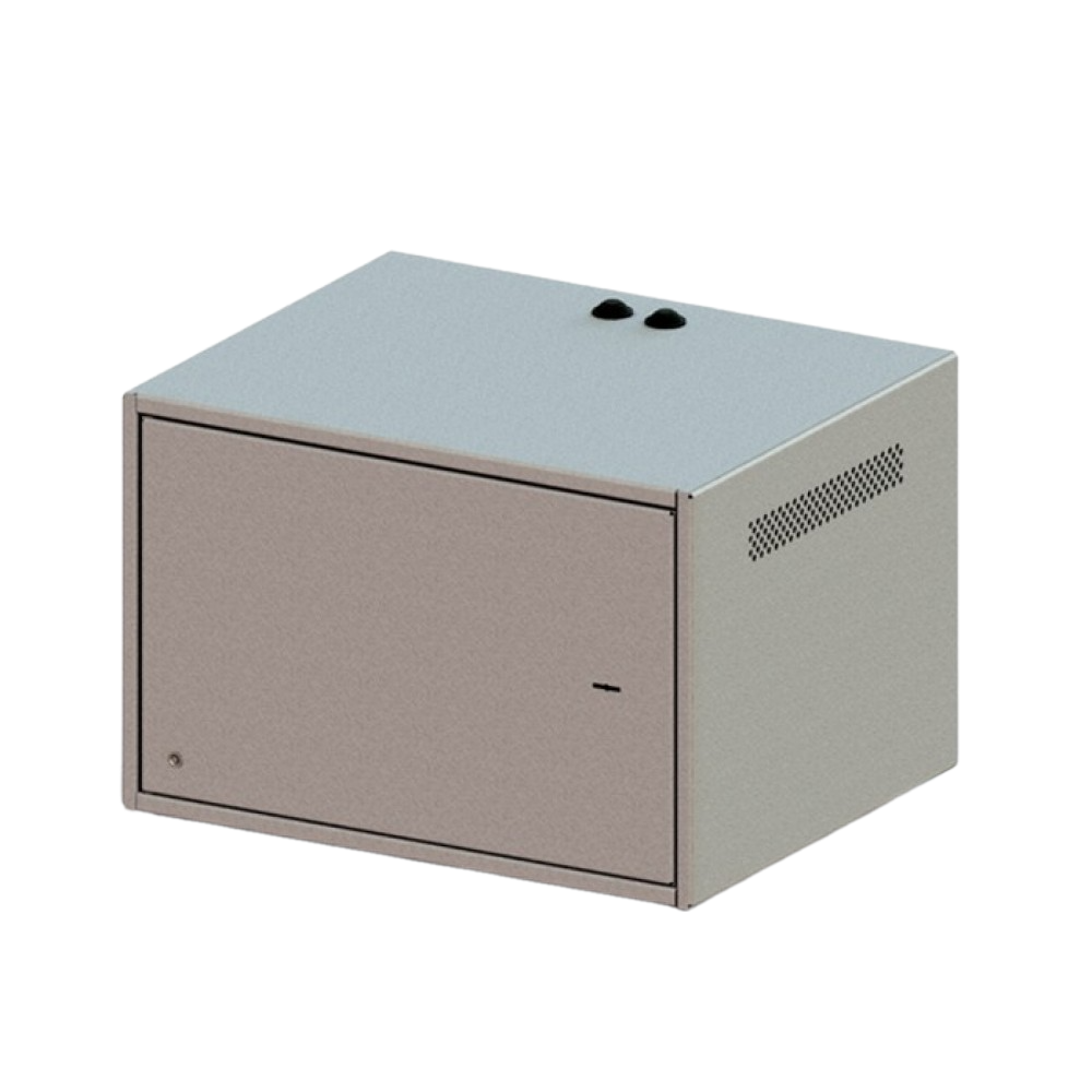 Колмэн PC01-0606.15