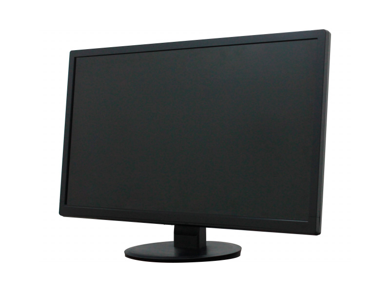 HIKVISION DS-D5027UC