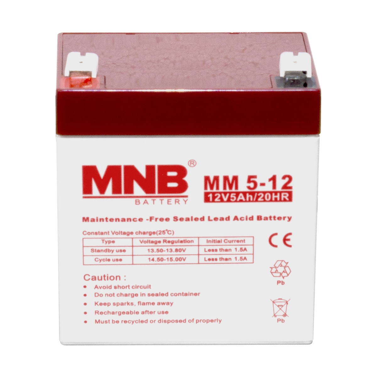 -мини-2