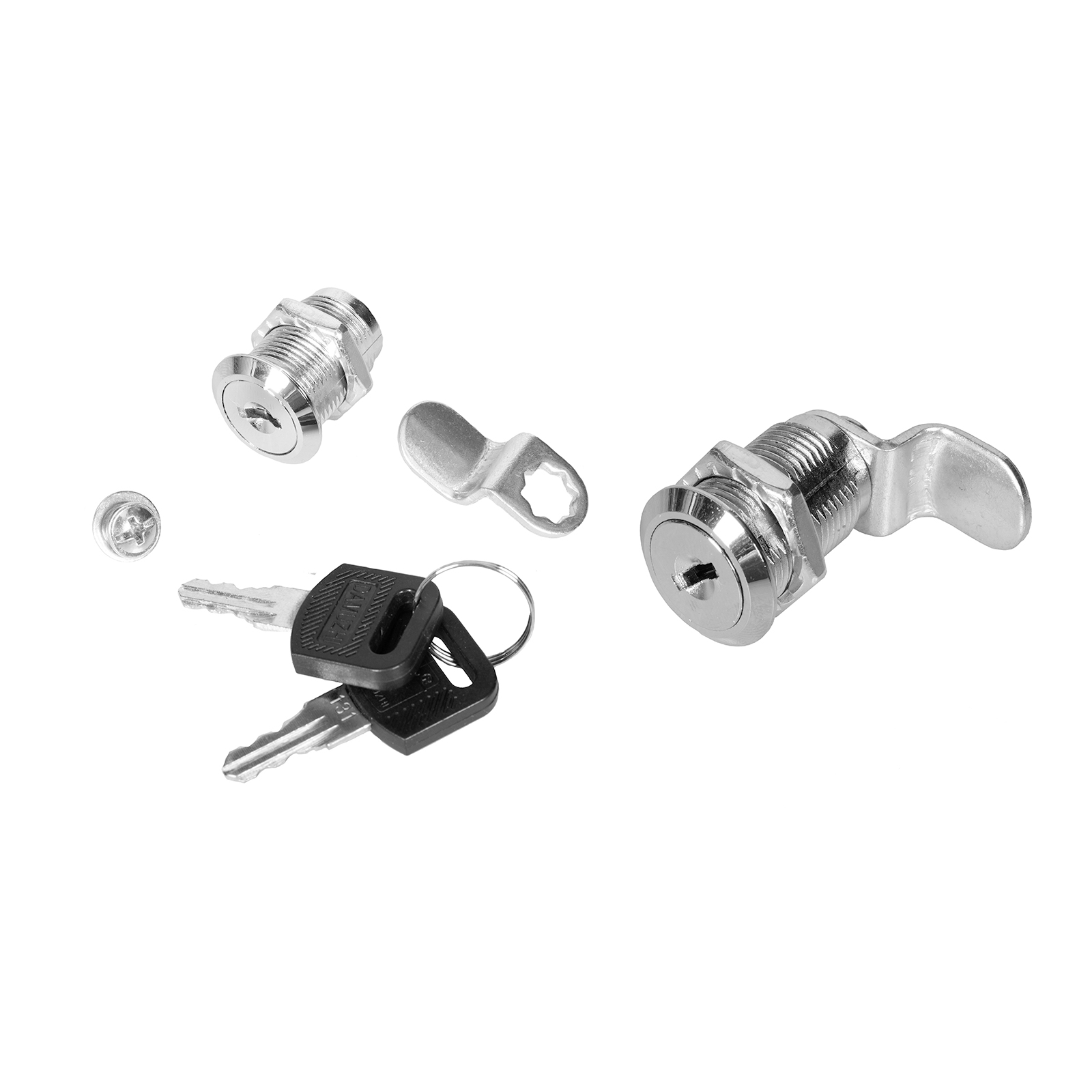 Datarex DR-467001