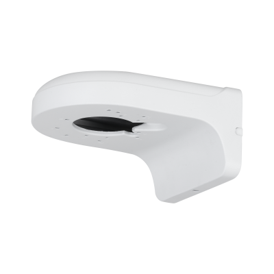 Dahua DH-PFB2204W