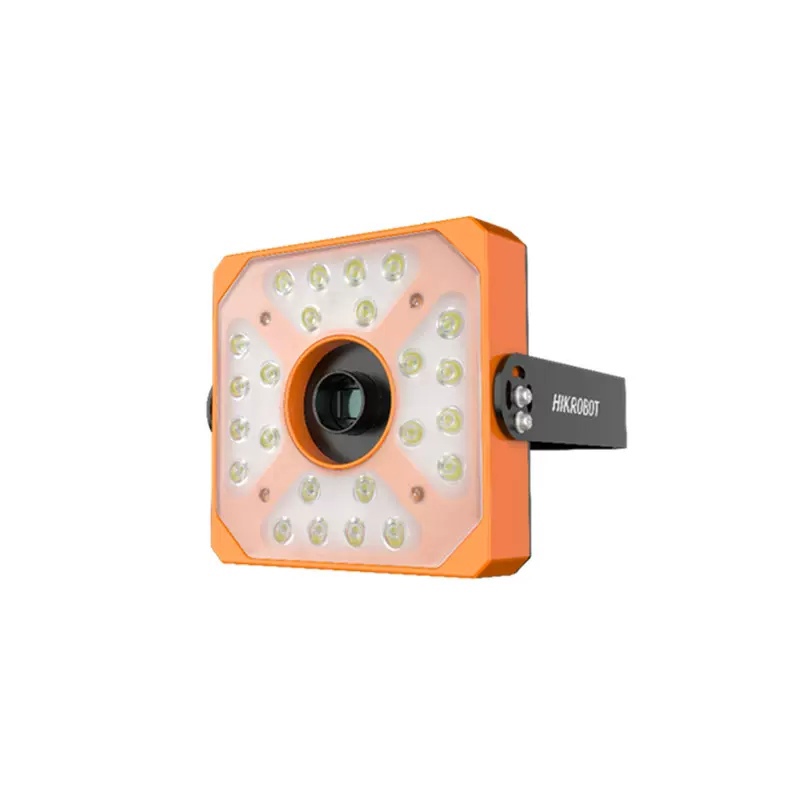 HIKVISION MV-PD010003-21