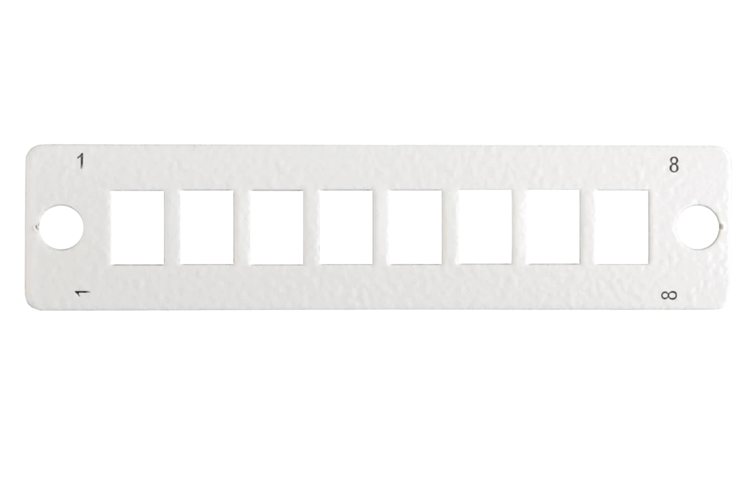 -мини-0