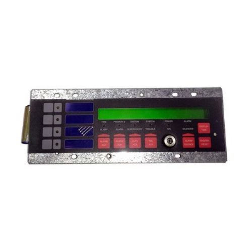 Simplex 4606-9101