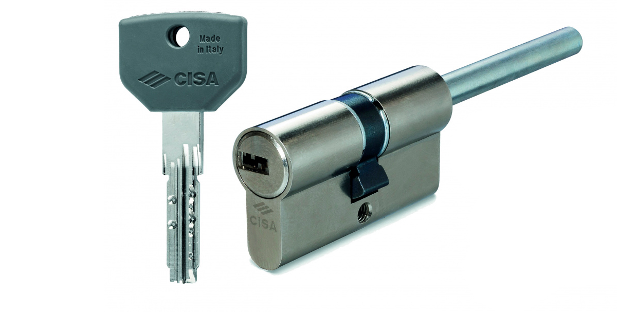 Cisa 0Q317.A3.0.12SD
