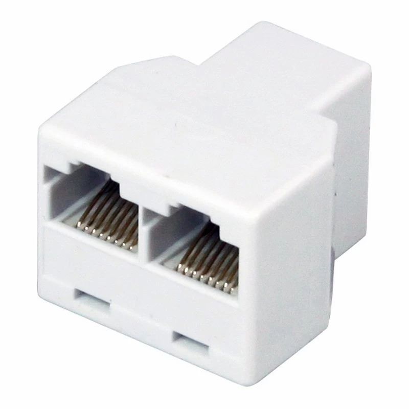 REXANT 03-0103
