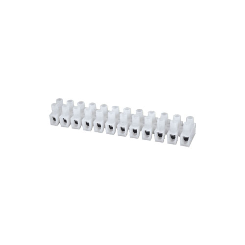 HIKVISION DG8HSWP-1.2-02P-17-100AH