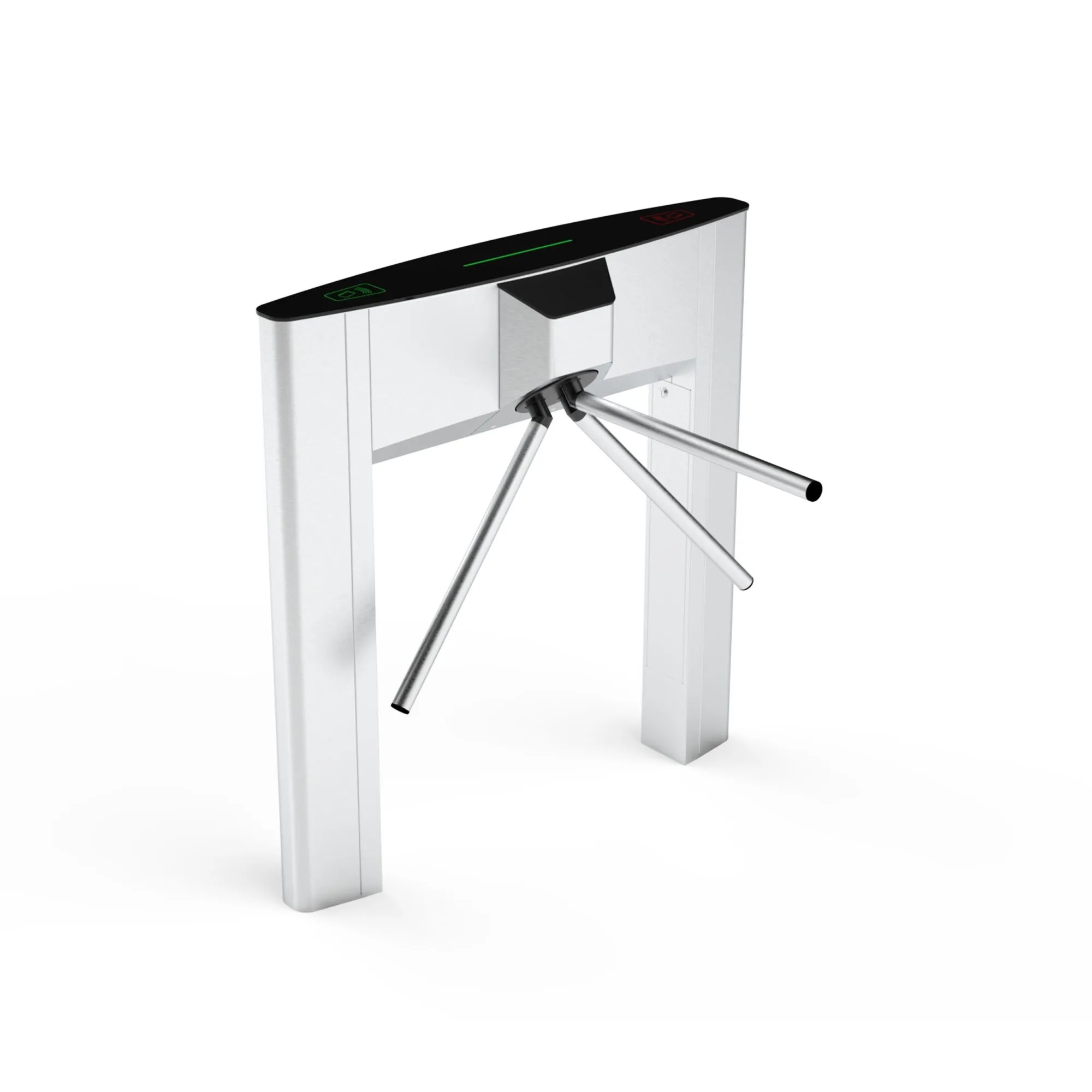Oxgard Quick Line QL-02-2R (Mifare)