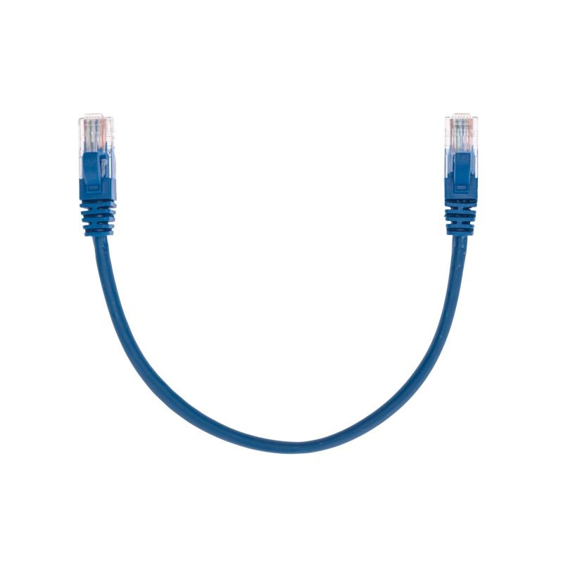 REXANT 02-0104-03