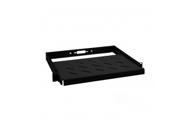 Бастион SKAT TB Shelf P450-B