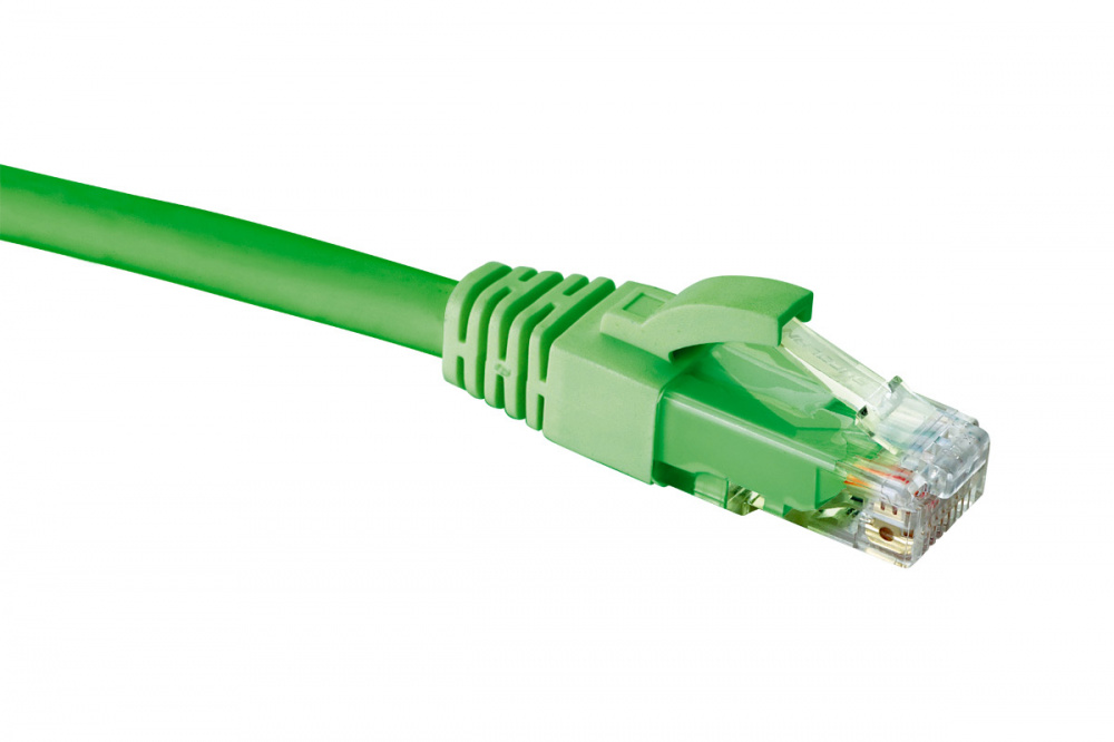 EUROLAN 21D-U6-05GR