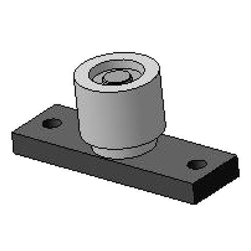 DoorHan TPP-001-32D