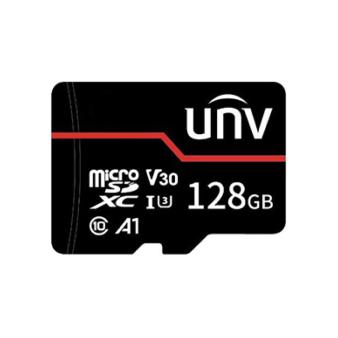UNIVIEW TF-128G-MT