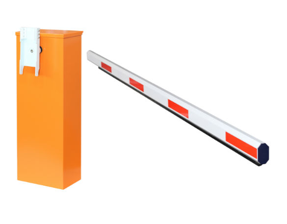 Smartec ST-RB103BR-L Pack 1
